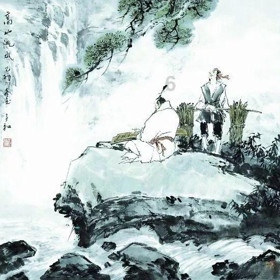 【医学小常识】解密中医养生之道:免疫力的奥秘