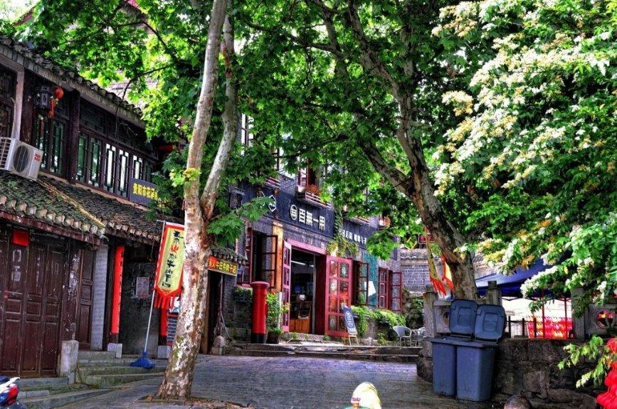 政民齐心,让冷资源变成热经济